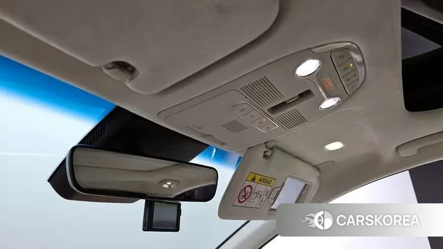 Hyundai The New Grandeur IG id 3686832 из Кореи 8