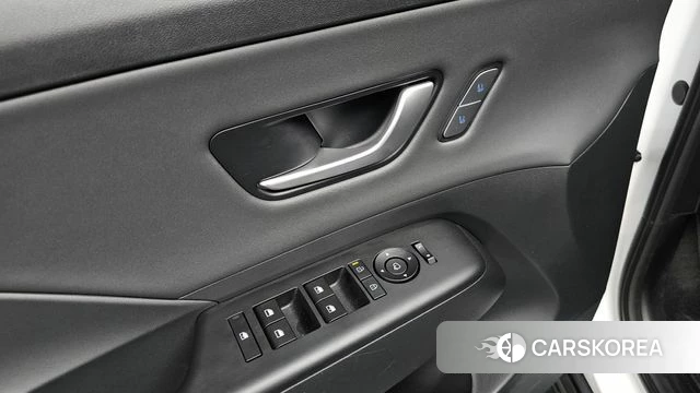 Hyundai Kona (SX2) id 4194000 из Кореи 8