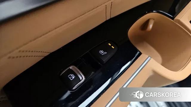 Kia Sorento 4th Generation id 3753528 из Кореи 8