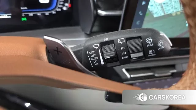 Ssangyong Torres id 3457799 из Кореи 8