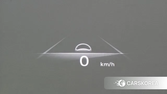 Genesis GV70 id 3458559 из Кореи 8