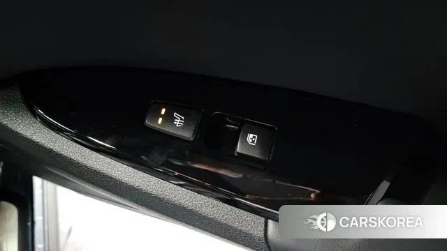 Kia Sportage 5th Generation id 3518683 из Кореи 8