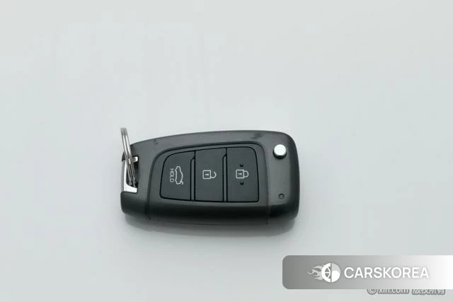 Hyundai Yuedong id 4276185 из Китая 8
