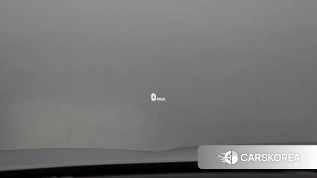 Hyundai Santa Fe TM id 2855636 из Кореи 8