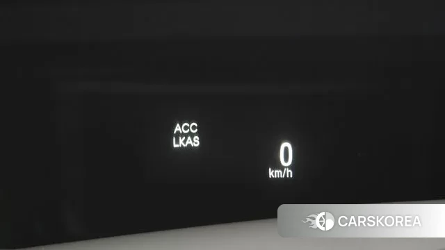 Honda Accord 10th Generation id 3198285 из Кореи 8