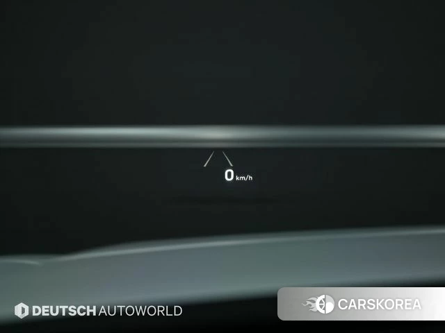 Hyundai Palisade id 3852298 из Кореи 8