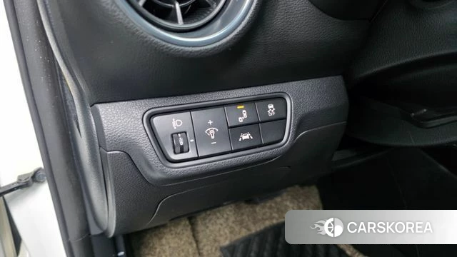 Kia Come New K3 id 4937572 из Кореи 8