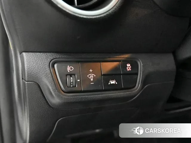 Kia Come New K3 id 3647016 из Кореи 8