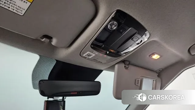 Kia Seltos id 3672250 из Кореи 8