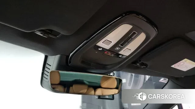 Volvo XC90 second Generation id 3052798 из Кореи 8