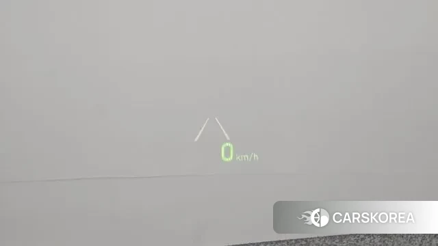 Genesis G80 id 3677013 из Кореи 8