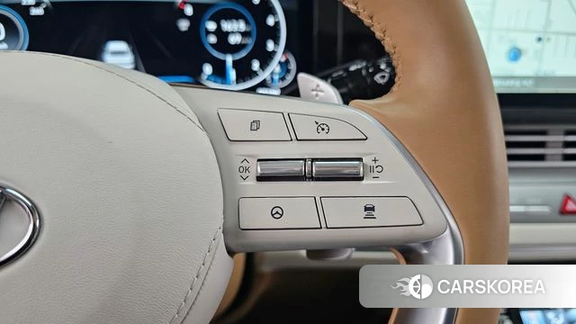 Hyundai The New Grandeur IG id 3806212 из Кореи 8