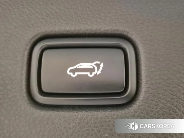 Kia The New Seltos id 3837971 из Кореи 8