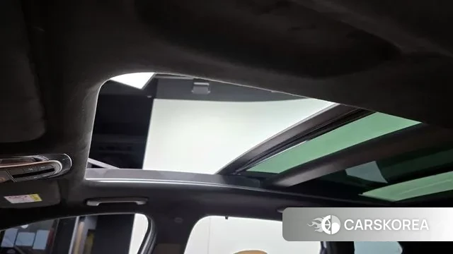 Hyundai The New Santa Fe id 3565995 из Кореи 8