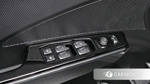 Ssangyong Tivoli Air id 3562066 из Кореи 8