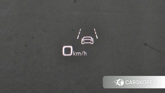 Audi A6 (C8) id 3953184 из Кореи 8