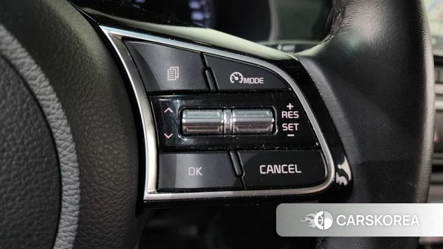 Kia Come New K3 id 4764432 из Кореи 8