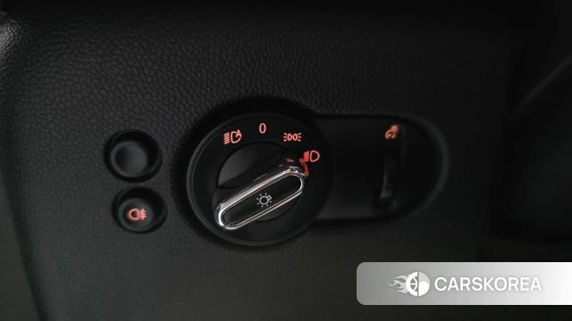 Mini Cooper id 4445225 из Кореи 8