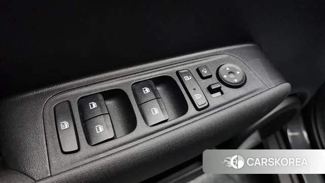 Hyundai Casper id 3132057 из Кореи 8