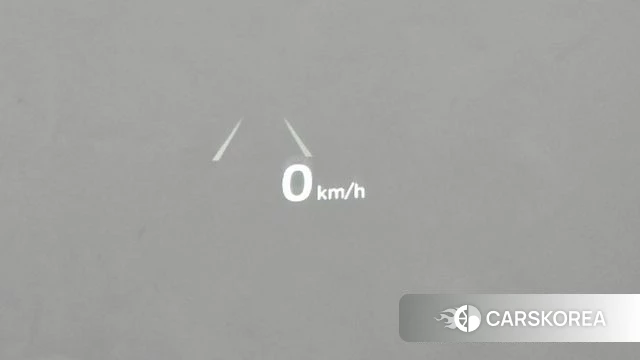 Hyundai The New Grandeur IG id 3839930 из Кореи 8