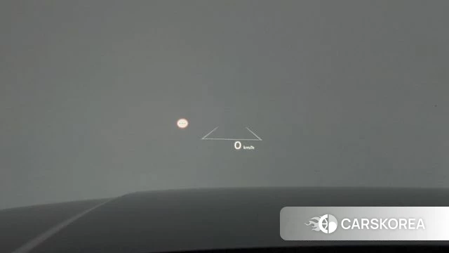 Hyundai Santa Fe (MX5) id 3817679 из Кореи 8