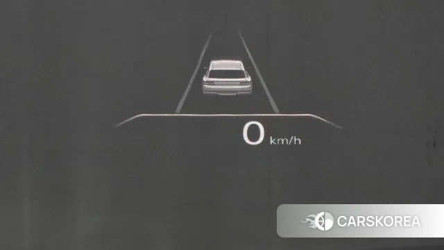 Genesis GV80 id 2965683 из Кореи 8