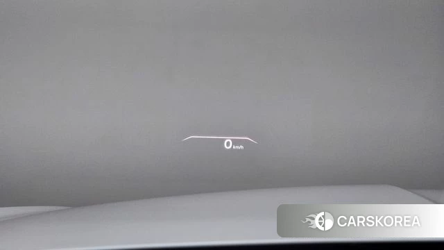 Genesis G80 (RG3) id 3827866 из Кореи 8