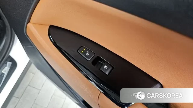 Kia Sportage 5th Generation id 3660118 из Кореи 8