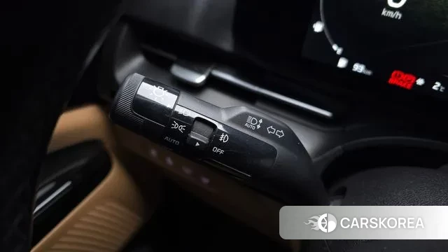 Kia Carnival 4th generation id 3626361 из Кореи 8