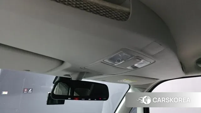 Kia The New Ray id 3401358 из Кореи 8