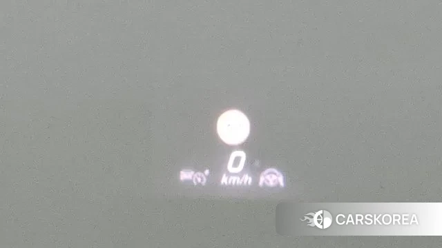 Mercedes-Benz S-Class W223 id 3058995 из Кореи 8