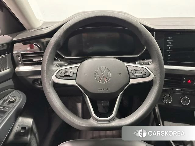 Volkswagen Passat id 4307541 из Китая 8
