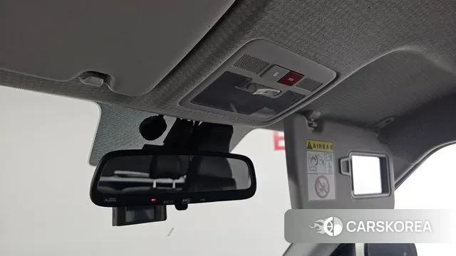 Hyundai Casper id 3027109 из Кореи 8