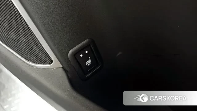 Maserati Levante id 3423030 из Кореи 8