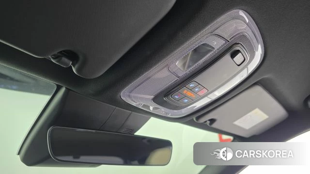 Hyundai Kona (SX2) id 4193983 из Кореи 8