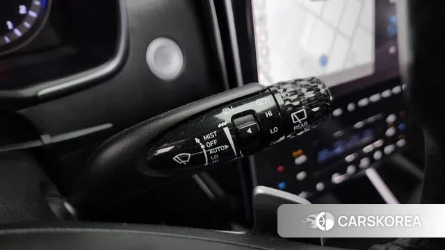 Hyundai Tucson (NX4) id 3573142 из Кореи 8