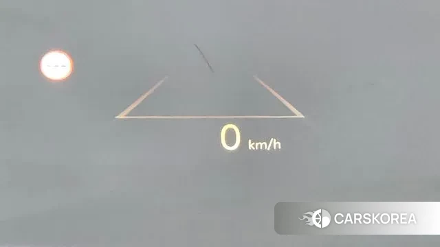 Kia The New Sorento 4th Generation id 3442407 из Кореи 8