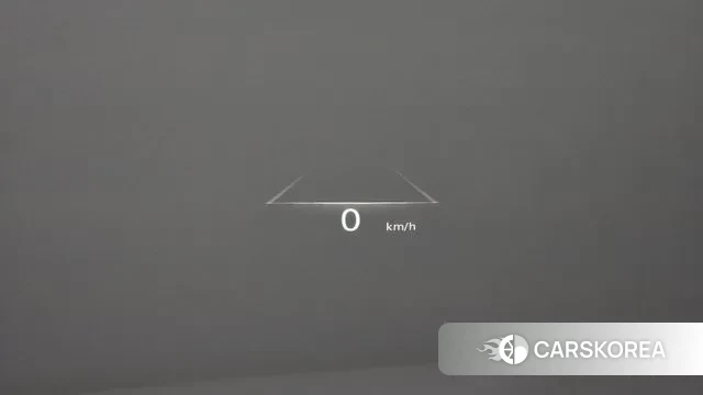 Genesis GV80 id 3666010 из Кореи 8