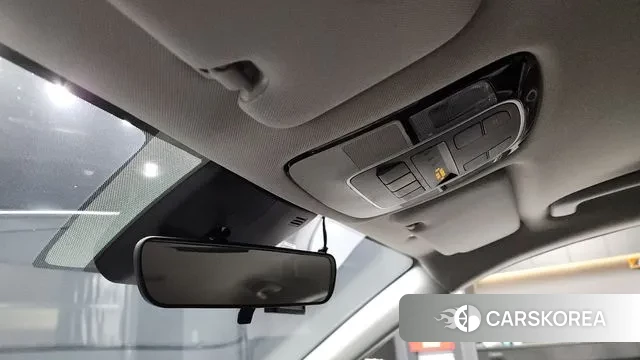 Hyundai Sonata (DN8) id 3433978 из Кореи 8