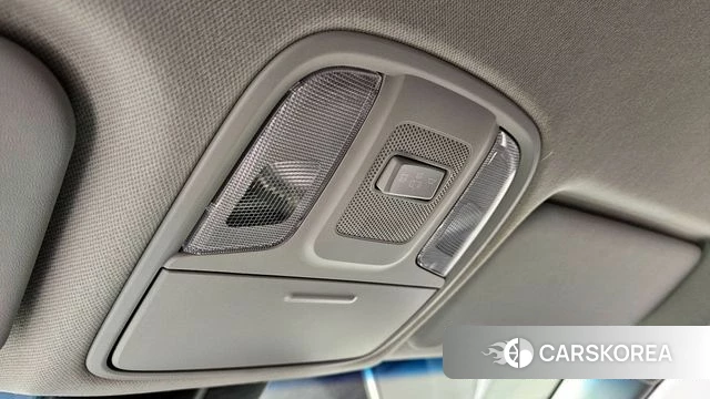 Kia The New Niro id 4188273 из Кореи 8