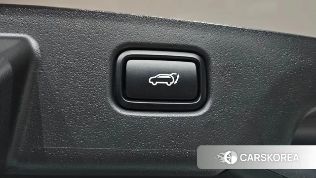 Kia Di Ol Nu Niro id 4248092 из Кореи 8