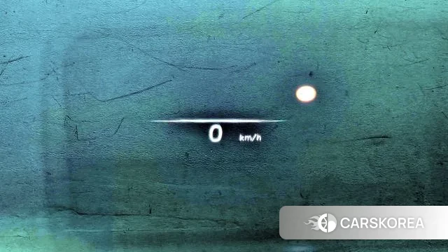 Hyundai Ionic 6 id 3348103 из Кореи 8