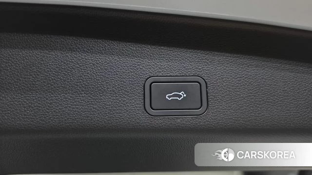Renault Korea (Samsung) Grand Coleos id 4291700 из Кореи 8