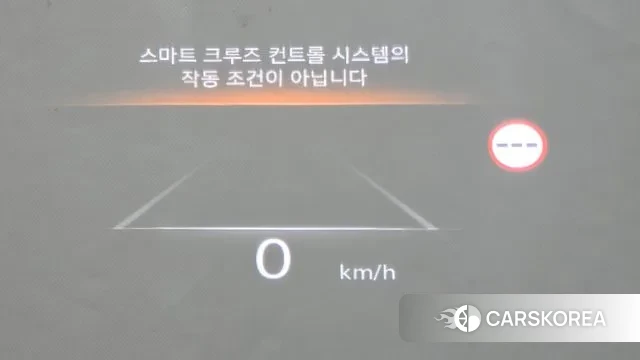 Genesis GV80 id 3707984 из Кореи 8