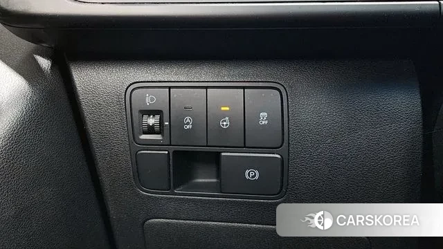 Hyundai Staria id 3473073 из Кореи 8