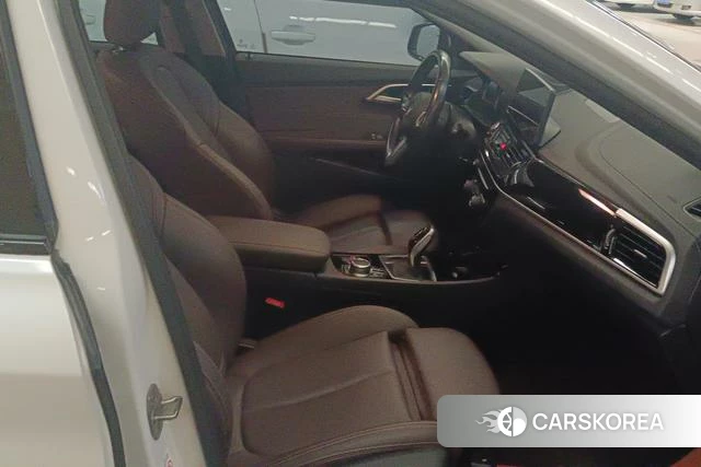 BMW 1 series id 3919583 из Китая 8