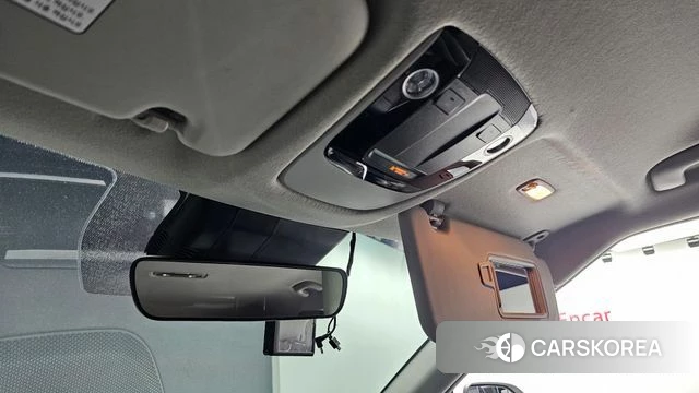 Kia Seltos id 4284919 из Кореи 8