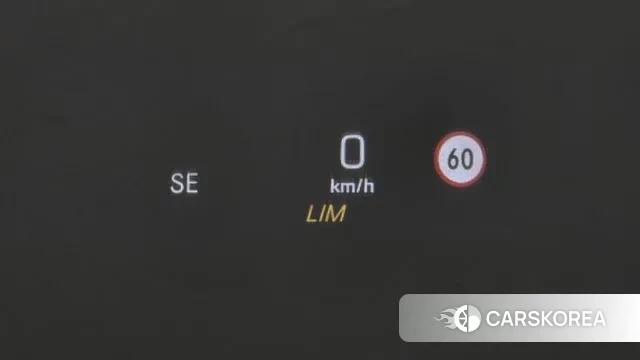 Mercedes-Benz CLS-Class C257 id 3335557 из Кореи 8