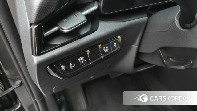 Kia Di Ol Nu Niro id 4442938 из Кореи 8