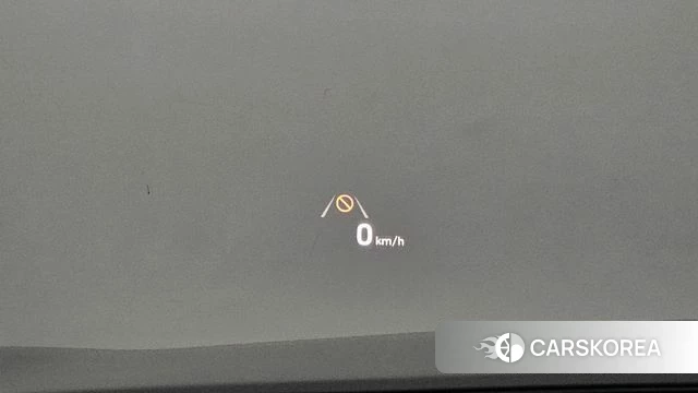 Genesis EQ900 id 3845879 из Кореи 8